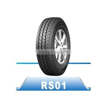 Car tyre importers tubeless 225/70R15C For sale