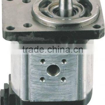 DEUTZ 1515105039 Hydrualic pump