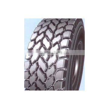 Radial OTR tyres wheel loader tires 20.5r25