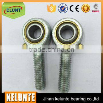 pillow ball rod end bearings pos14 bearing