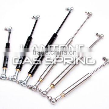 Lockable Gas Spring Control Gas Lift For Sofa ,Chair And Medical Beds photo-4