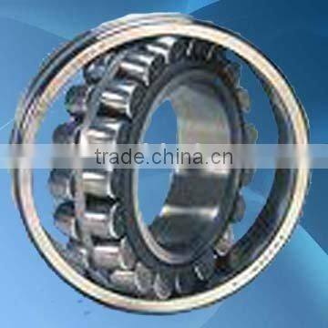 AUTO bearing