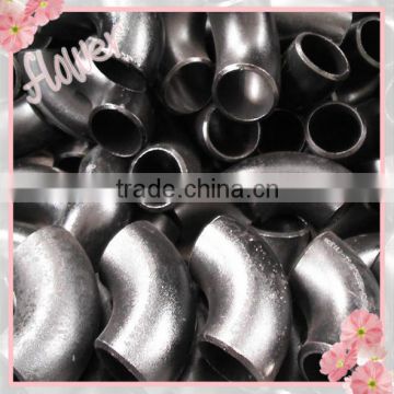 male female pipe fittings