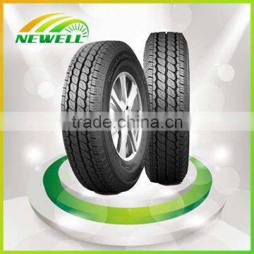 Hot Sale 13 Inch 15 Inch Radial Car Tire photo-5