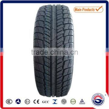 Chinese Brand G-stone Car Tires 205/55r16 185/70r13 Passenger Car Tire photo-2
