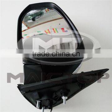 Auto Parts Car Mirror Side Mirror for 2015 2016 Toyota REVO Hilux Vigo photo-4