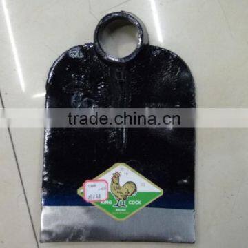 Garden Hoe Head Farming Tools H304