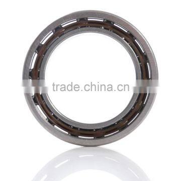 Competitive Price Auto Compressor Parts Clutch Bearing High Quality and Low Price photo-3
