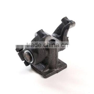 Single Cylinder Diesel Engine Rocker Arm Assy Original Tractor Parts Rocker Arm Assy for All Typies photo-3