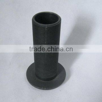 DIY Injection Plastic Molds photo-4