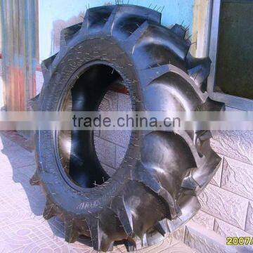 Agricultural Tires 16.9-34 16.9-28 16.9-24 18.4-30