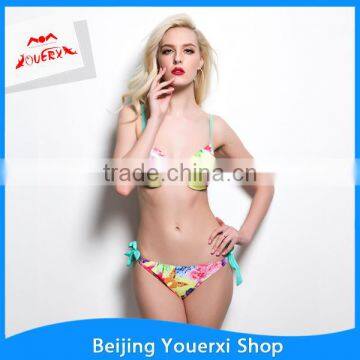China Top Ten Selling Products One Piece Swimsuit From Shop photo-3