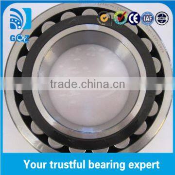 22356 spherical roller bearings 280*580*175