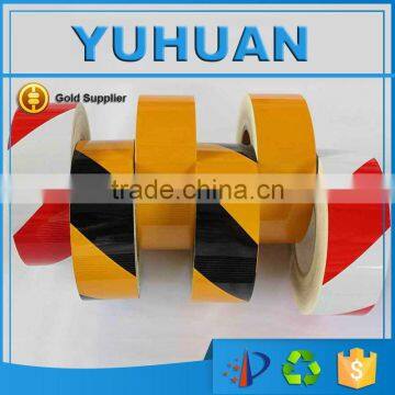 Reflective Tape photo-4