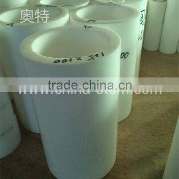 Wear Resistant PTFE Sleeve photo-2