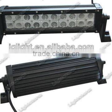 24w Cree 3w/pcs Led Bulb Super Waterproof Led Light Ip64 Waterproof Led Machine Work Light Small Waterproof Led Lights photo-3