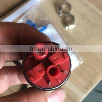 New Kind Motorcycle Fuel Pump 2204945 for POLARIS Model photo-3