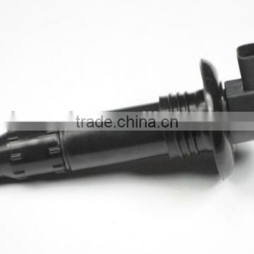 High quality ignition coil 420664020 with KOOLMAN brand