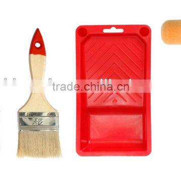 paint tool kit