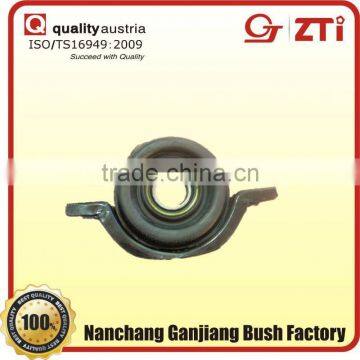 Center Support Bearing 37230-BZ010