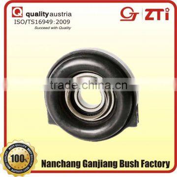 Center Support Bearing 37521-36G25