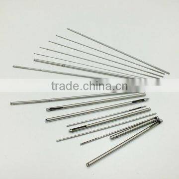 High quality steel hard chrome shaft for printer