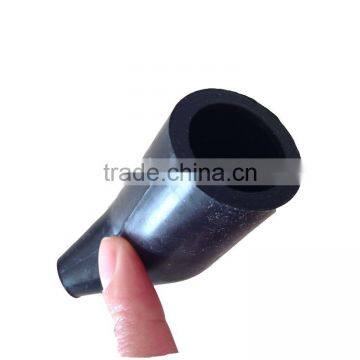 Sinotruk EPDM Accessory photo-4