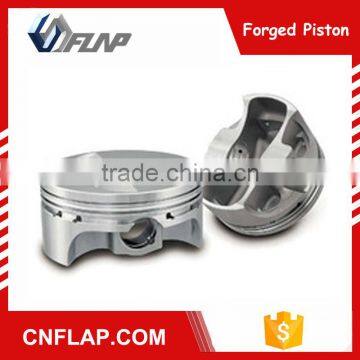 82mm Forged Piston photo-2