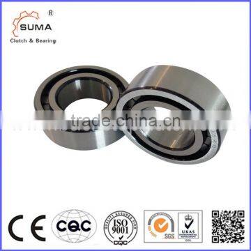 High rigidity cylindrical roller bearings SL192305