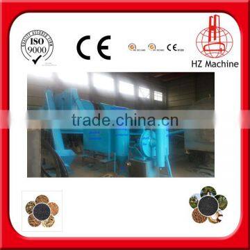 Activated Carbon Plant Machinery Manufact photo-4