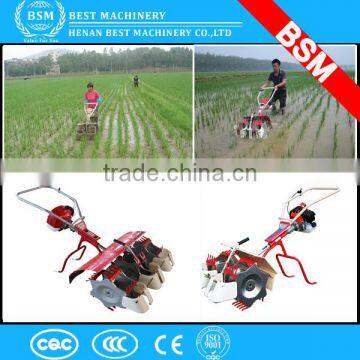 2017 Wholesale Mini Cultivator Weeder for Sale photo-2