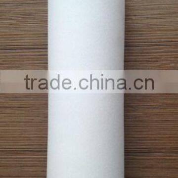 Paint Roller/paint Roller Cover/foam Roller Paint