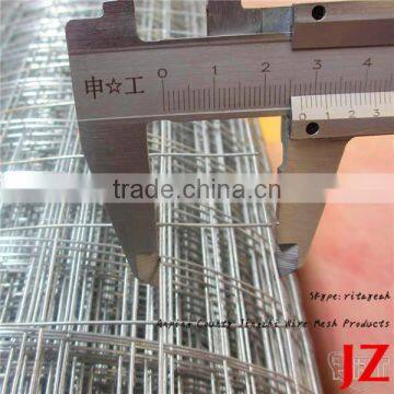 welded wire mesh ,welded mesh panels and welded mesh fence( 15 Years Factory )