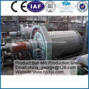 Agitator Attriator Ball Mill India photo-5