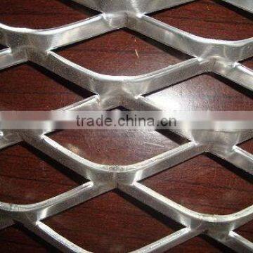 stainless steel metal mesh