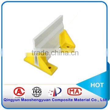 FRP Livestock Equipment/frp Triangle Support Beam/ Pig Weight Equipment photo-4