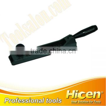 Plastic Handle Planer File