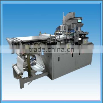 High Quality Pet Blow Molding Machine