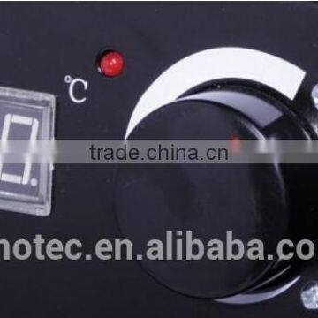 40 kw Poultry Equipment Fan Kerosene Heater photo-4