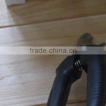 Pet Nail Tools Wholesale Pet Nail Care Clipper photo-5