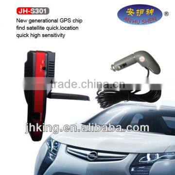 Car Digital Video Recorder Dvr