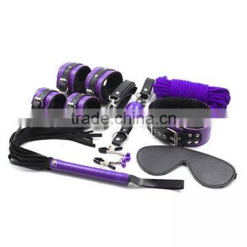 MALE LEATHER BONDAGE SEX BONDAGE SETS MALE LEATHER BONDAGE ADULT SEX TOYS MALE LEATHER BONDAGE WHOLESALE ADULT SEX TOYS