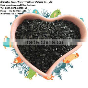 New Products Pharmacy Industry Ball Activated Carbon photo-6