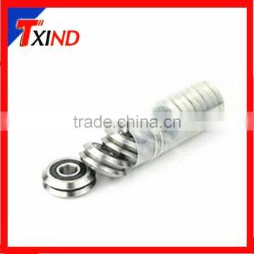 Factory Supply Top Quality Bearing LFR5206-25KDD R5206-25KDD LFR5206-25NPP R5206-25NPP LFR5207-30KDD R5207-30KDD photo-2