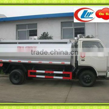 CLW fuel tank truck,fuel dispensing trucks,refuel truck