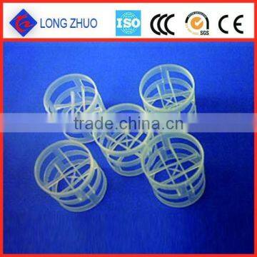 Metallic packing pall ring with competitive price/ Pall ring packing