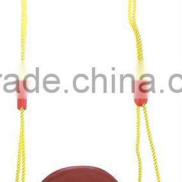 Children Swing Set