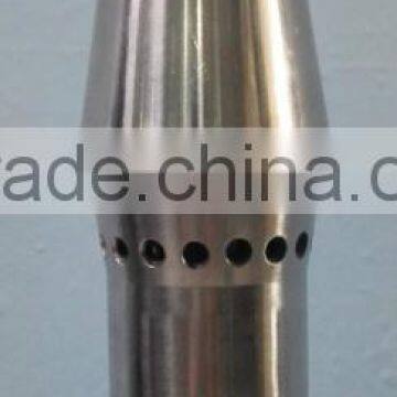 Stone Garden Products Foam Nozzle photo-4