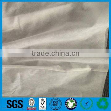 weed control mat of pp spunbonded nonwoven fabric