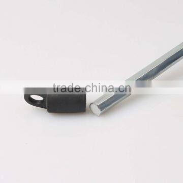 High Quality Industrial Paint Mixer photo-2